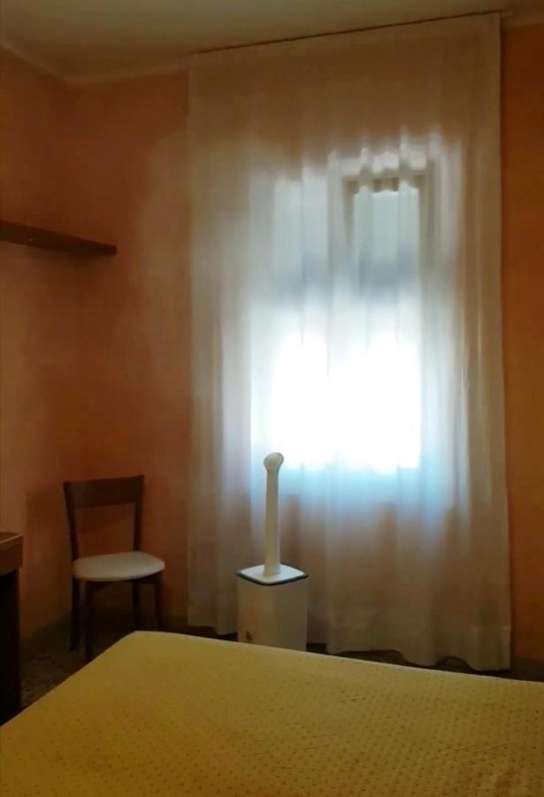 Albergo Ristorante Bergallo Tovo San Giacomo Kültér fotó