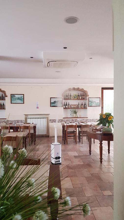 Albergo Ristorante Bergallo Tovo San Giacomo Kültér fotó