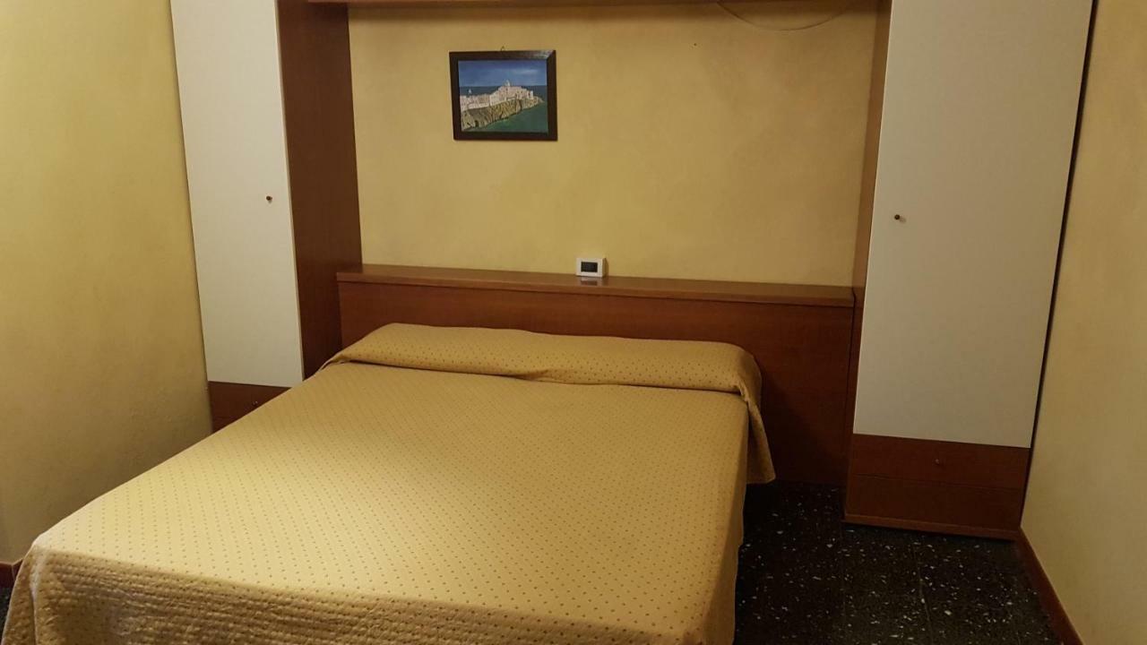 Albergo Ristorante Bergallo Tovo San Giacomo Kültér fotó