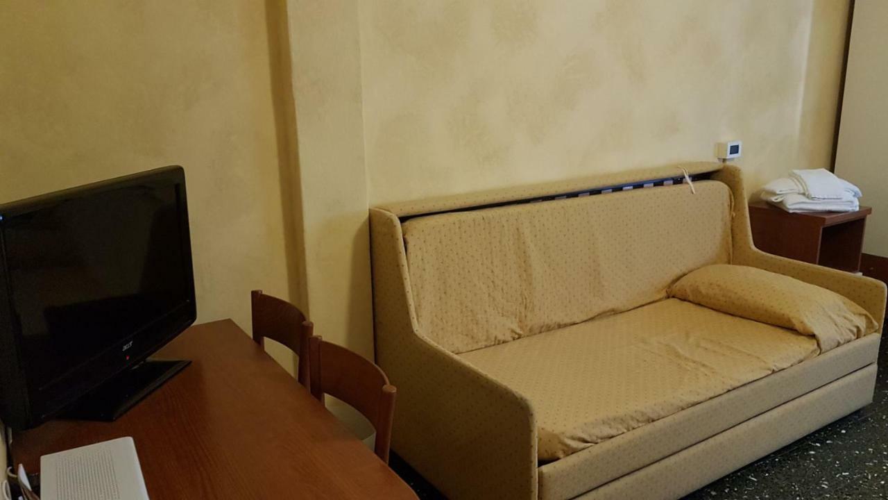 Albergo Ristorante Bergallo Tovo San Giacomo Kültér fotó