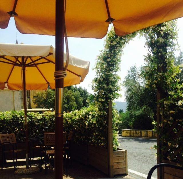 Albergo Ristorante Bergallo Tovo San Giacomo Kültér fotó